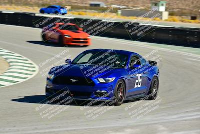 media/Nov-01-2025-Speed Ventures (Sat) [[3969607d77]]/Blue Group/Session 2 (Turns 1 and 3)/